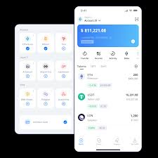 imtoken官方正版app下载