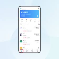 imtoken 官方网址